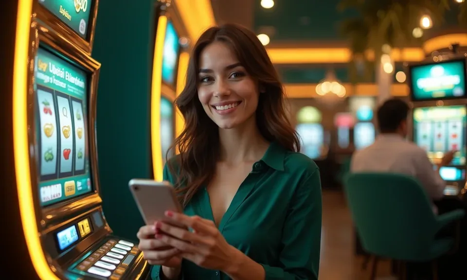 betwarrior Apuestas deportivas — cuotas destacadas